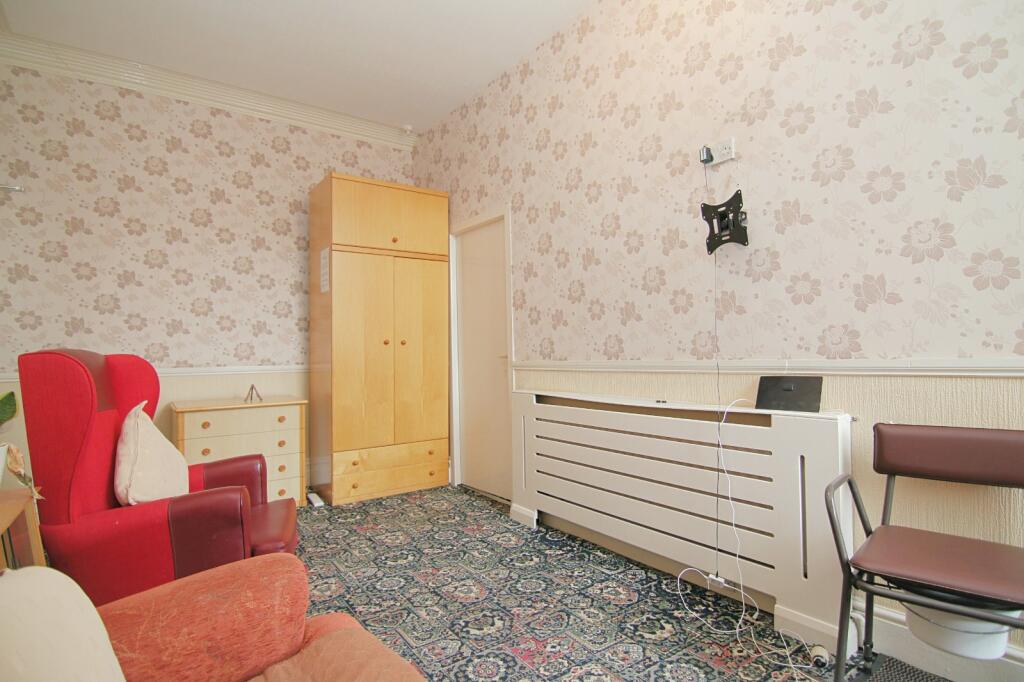 Additional image 22 of Pollard Lane, Bradford, West Yorkshire, BD2