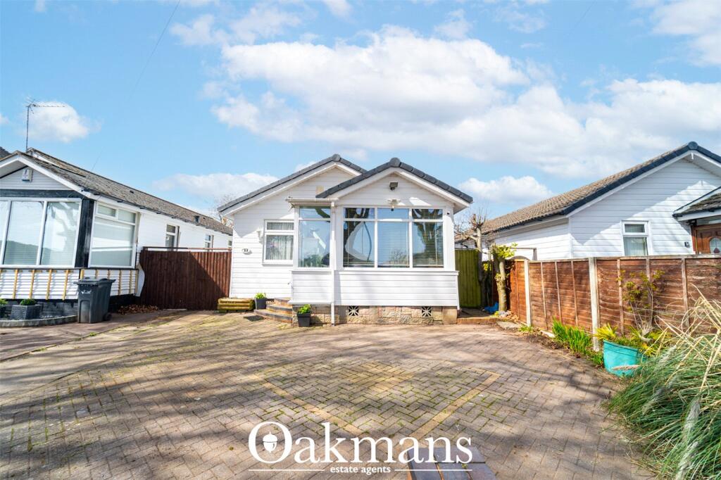 Additional image 21 of Hawkesley Drive, Birmingham, West Midlands, B31