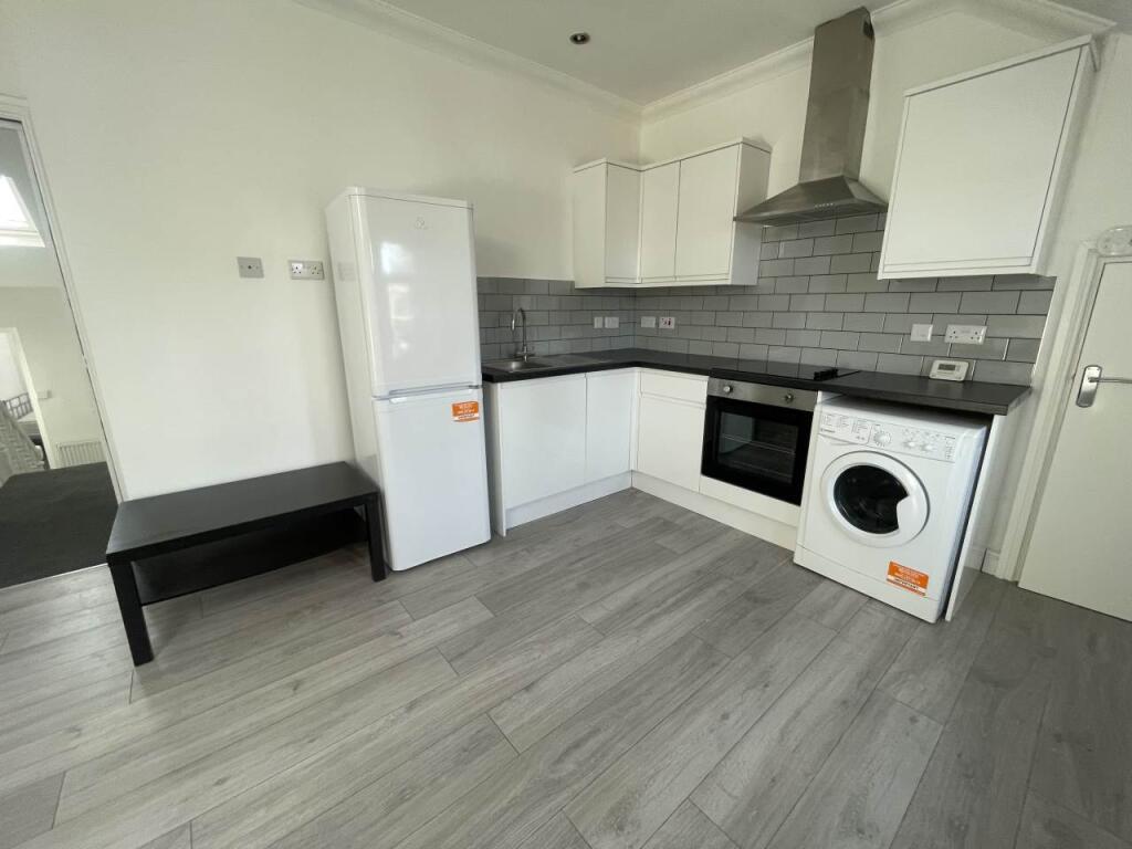 Main image of property: Claude Road, Roath, Cardiff
