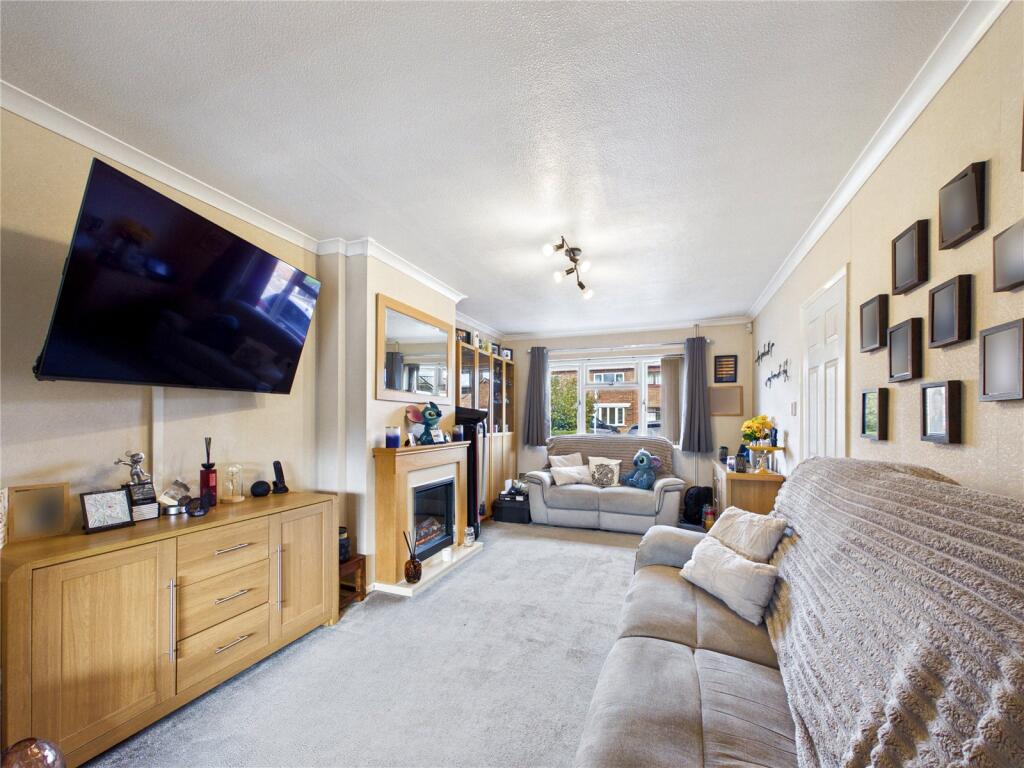 House in Colchester, Prettygate - View 3