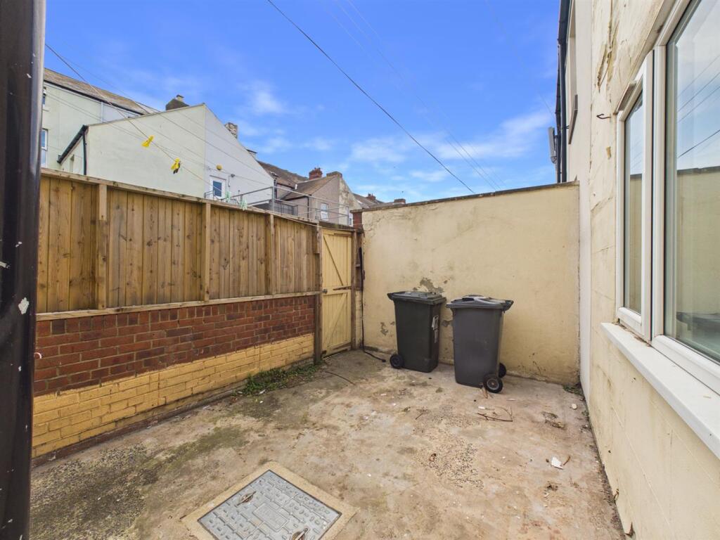 Property photo 10