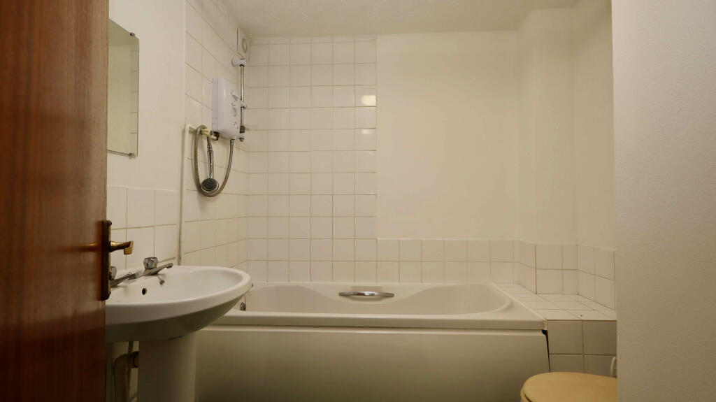 Additional image 8 of Oriel Drive, Glastonbury