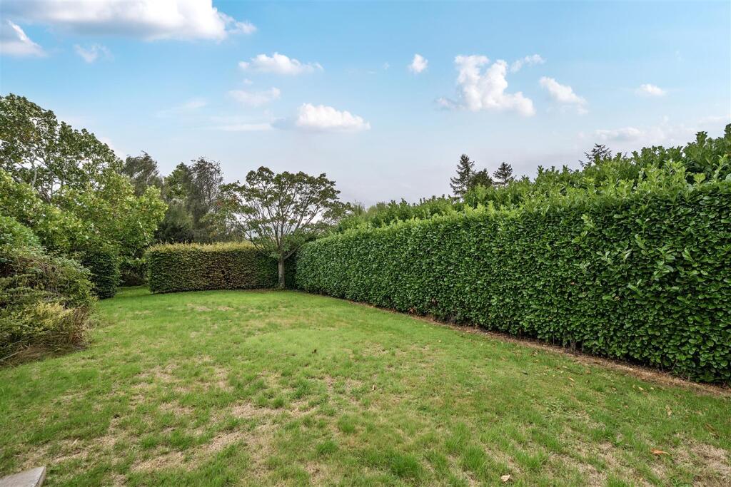 House in Shrewsbury, Pontesbury - View 2