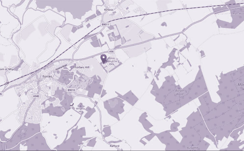 Location Map.png