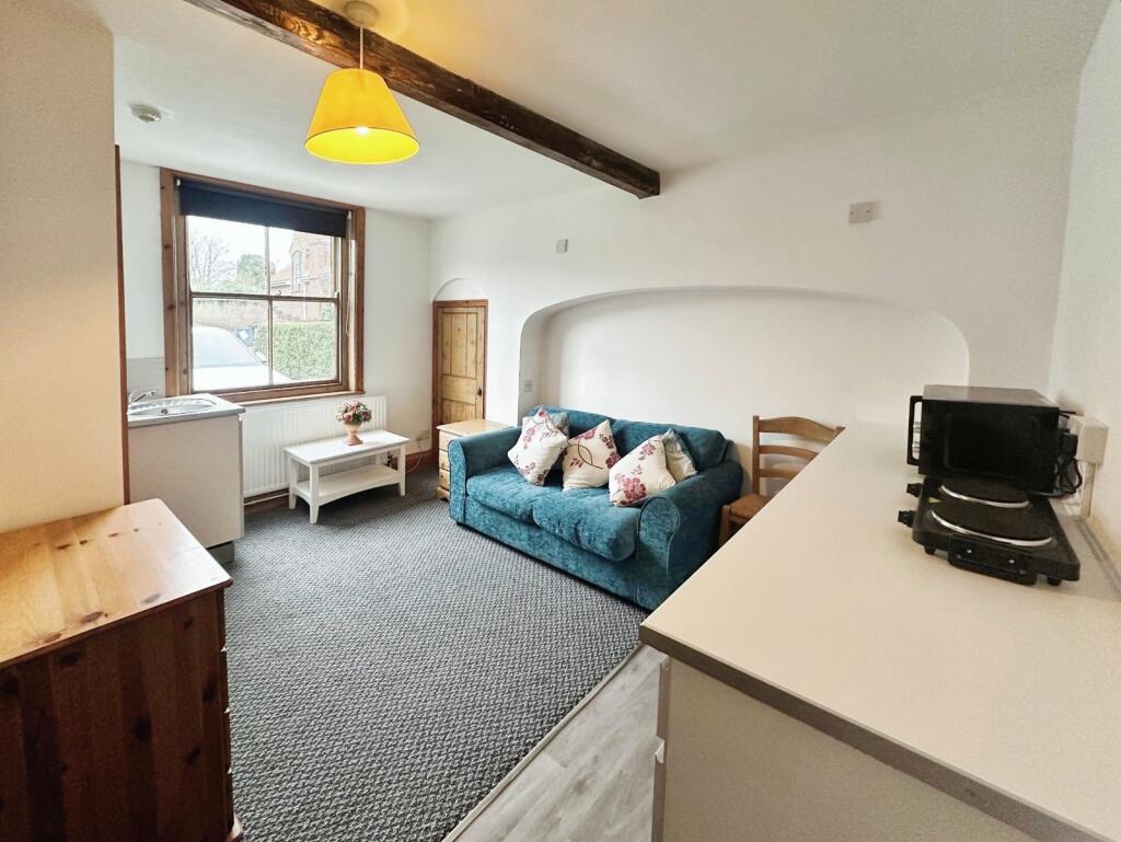 Main image of property: The Village, Stockton on the Forest, York, North Yorkshire, YO32