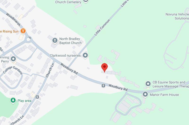 Additional image 31 of Westbury Road, North Bradley