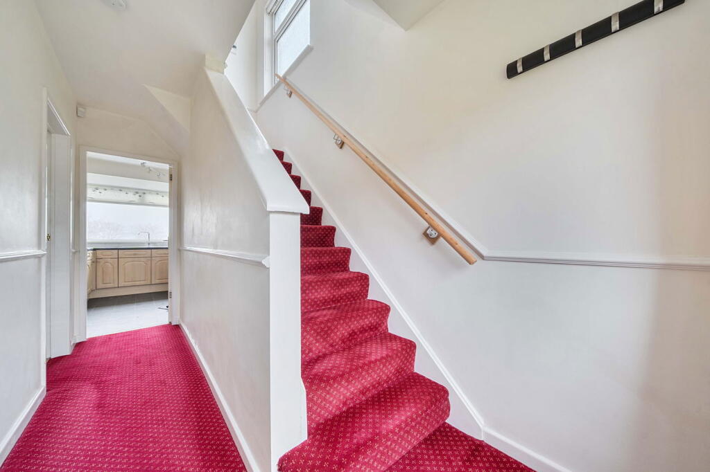 Additional image 10 of St. Abbs Drive, Bradford, BD6 1EJ