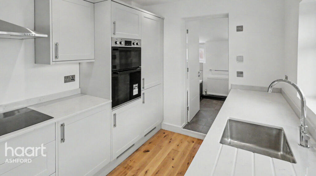 Main image of property: Linden Road, Ashford
