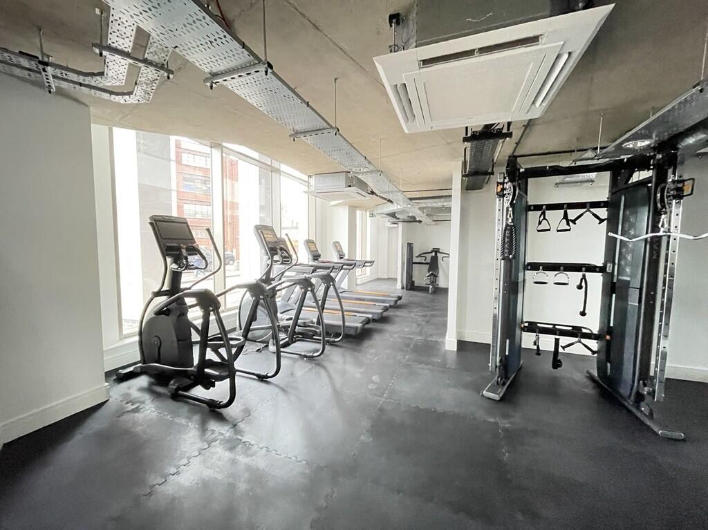 Property photo 8