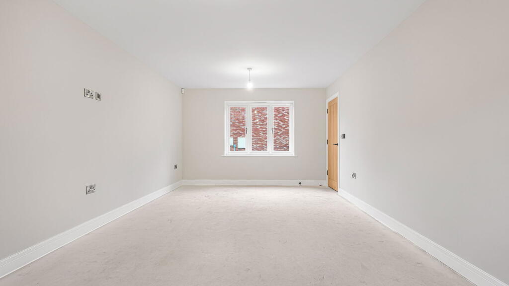 Additional image 19 of Wharf Farm, Dickens Heath Road