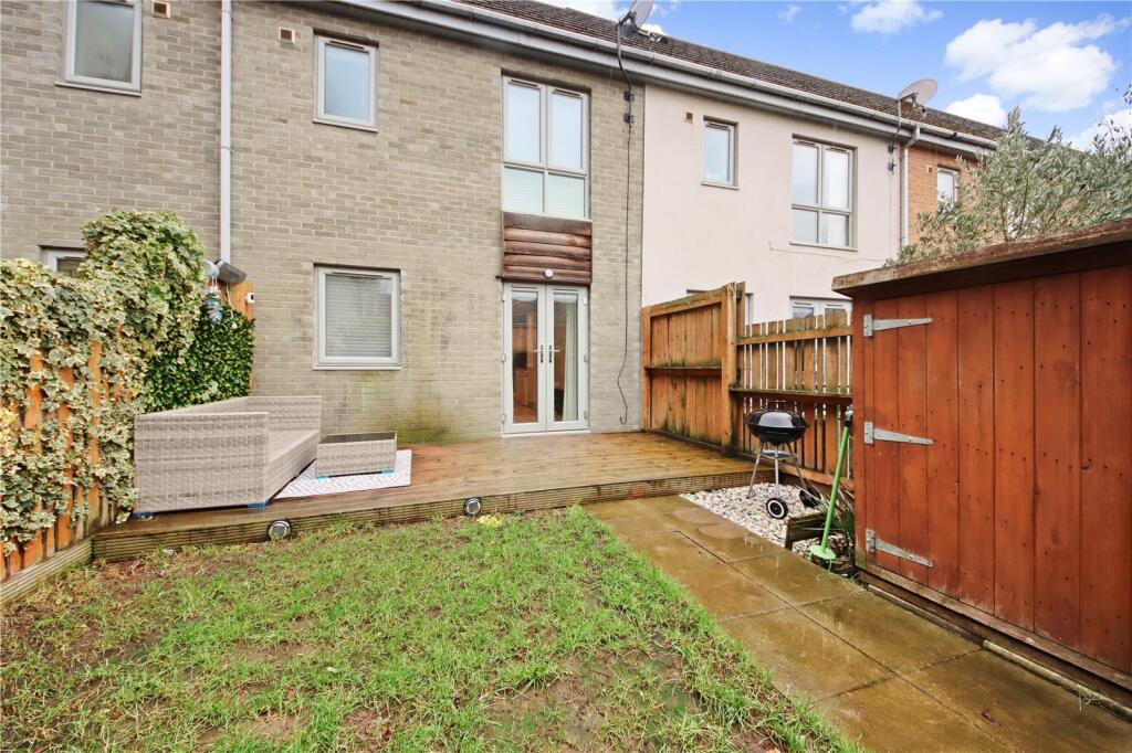 Property photo 11