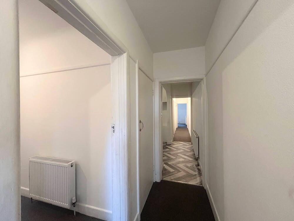 Additional image 7 of Derby Road, Bournemouth, BH1