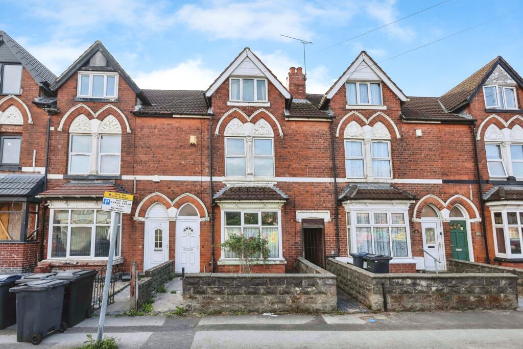Additional image 2 of Raddlebarn Road, BIRMINGHAM, West Midlands, B29