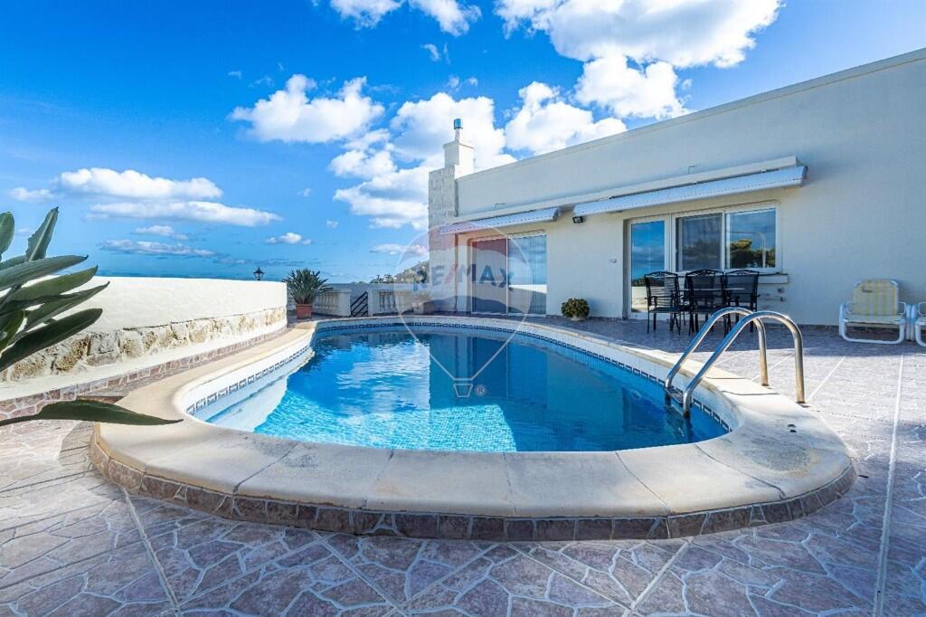 Main image of property: Mellieha