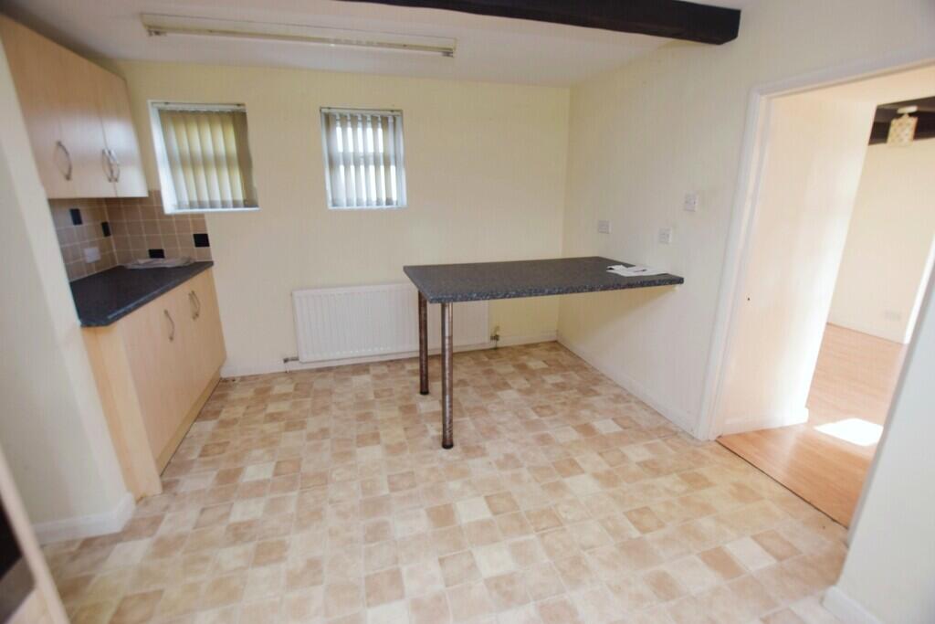 Clyst Honiton photo 3