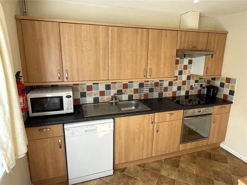 Additional image 3 of Trinity Road