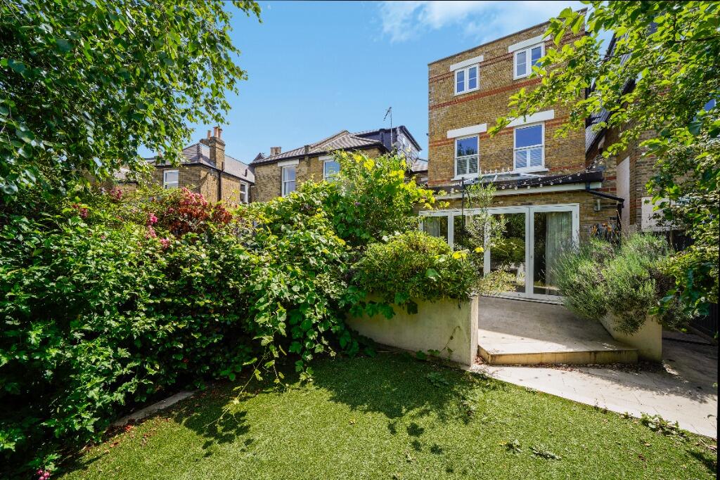 Property photo 10