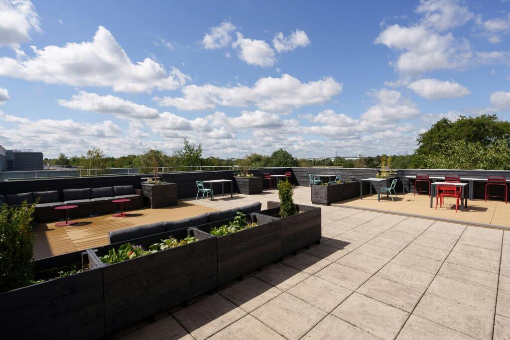 The Heights Roof Terrace.jpg