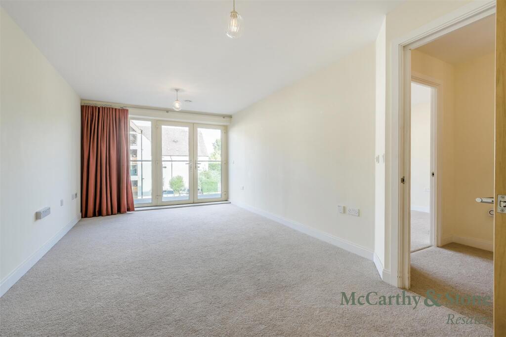 Apartment in Cotswold, Moreton-in-Marsh - View 5