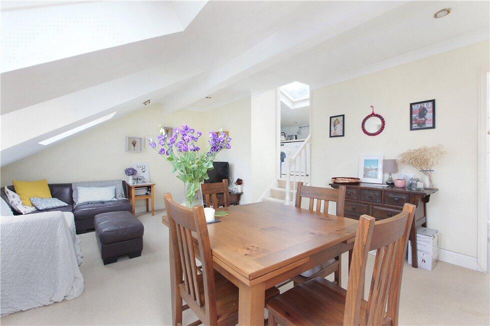 Main image of property: Veronica Road,
Wandsworth Common, SW17