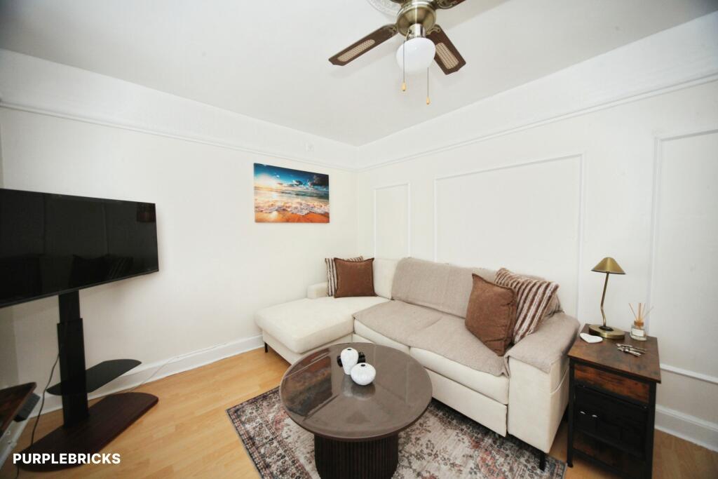 Durbar Road, Luton, LU4 photo 4