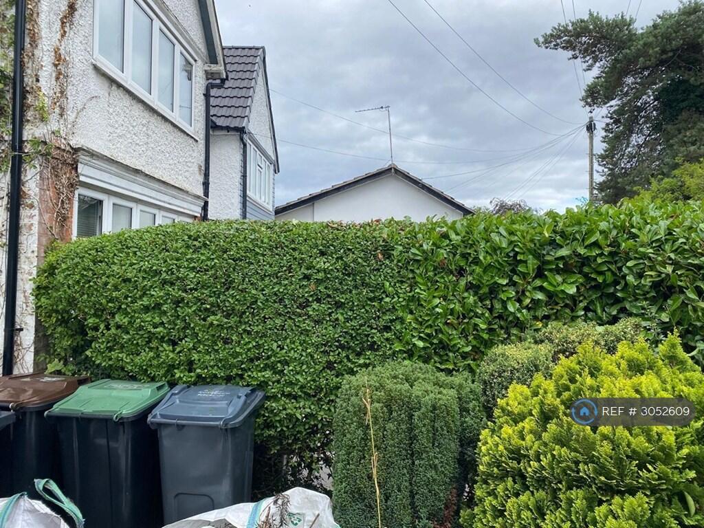 Church Road, Birmingham, B73 photo 5