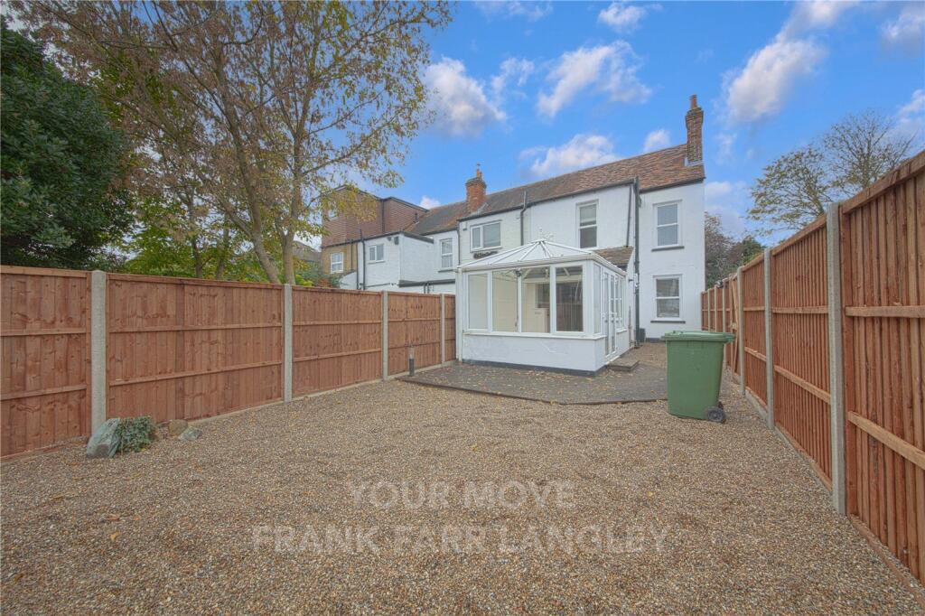 Property photo 6
