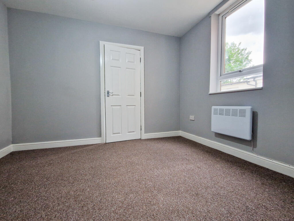 Additional image 2 of Cromer Road Birmingham B12 9QP