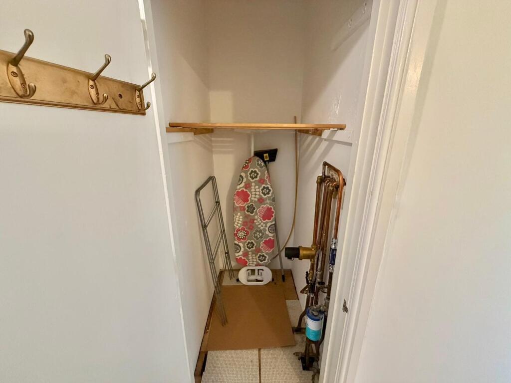 Additional image 10 of Manor Road, Bournemouth, 