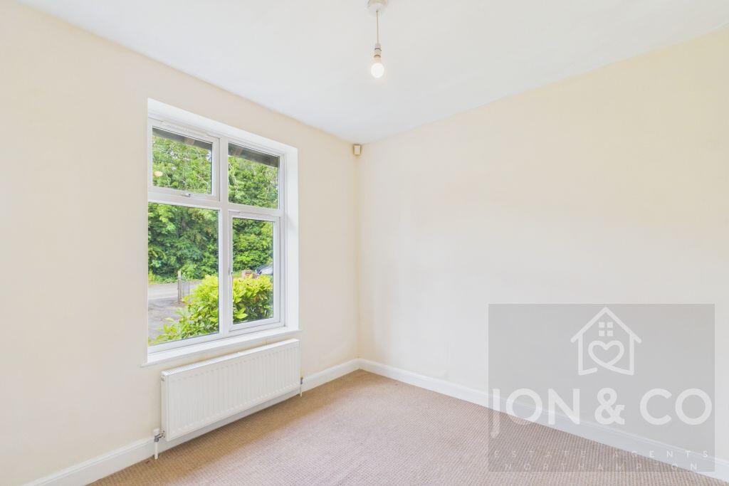 Moulton Way North | Moulton | NN3 photo 4