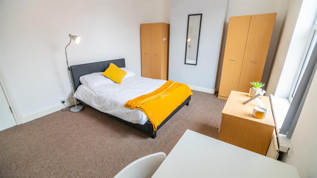 Additional image 15 of Leslie Road, Edgbaston