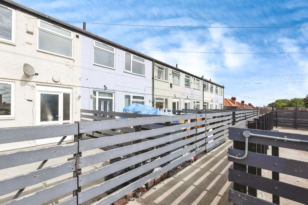 Additional image 14 of Chester Road, Castle Bromwich, Birmingham