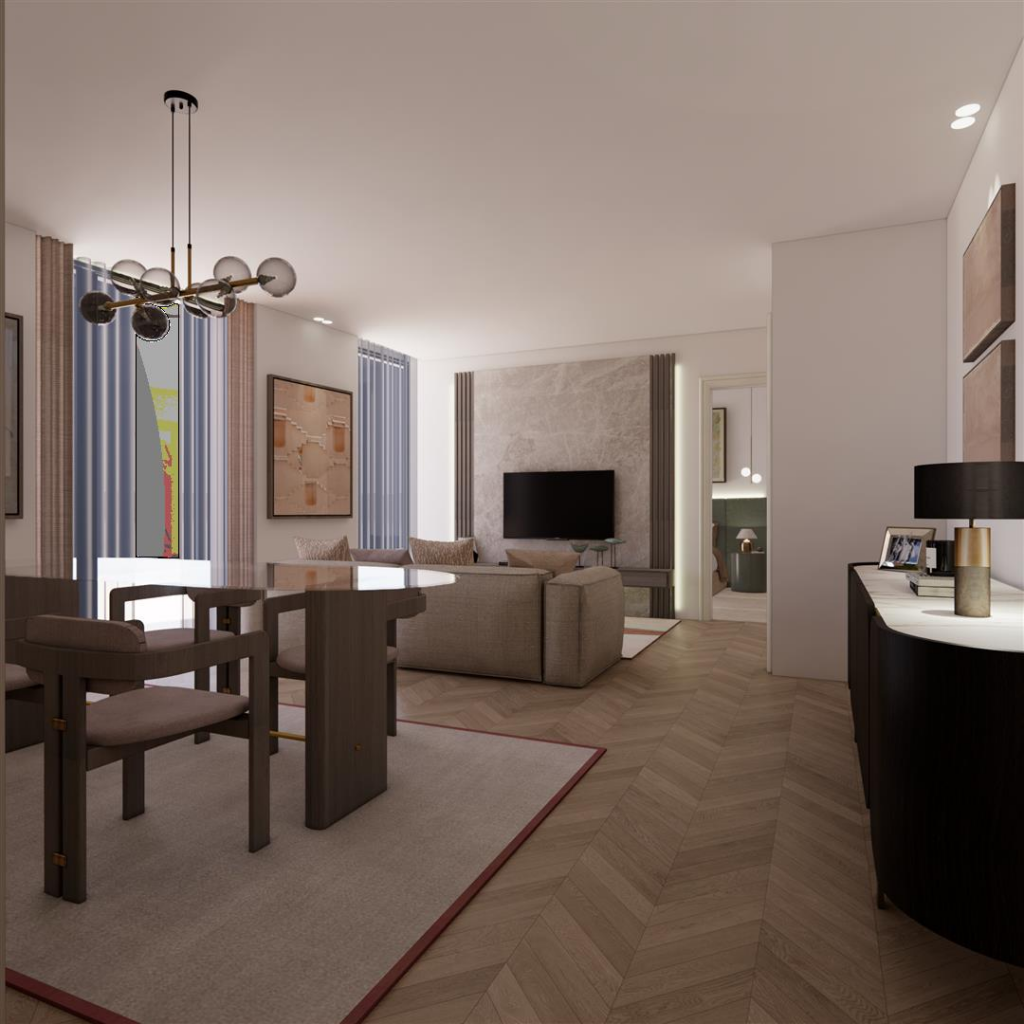 Main image of property: 16 Manor Road, Leeds