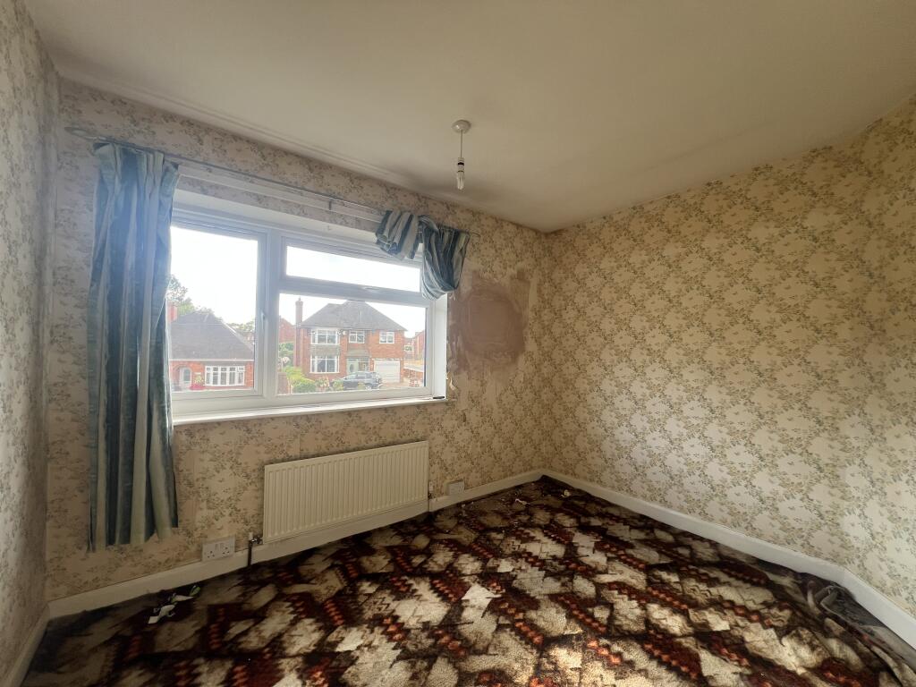 House in Dawley, Great Dawley - More