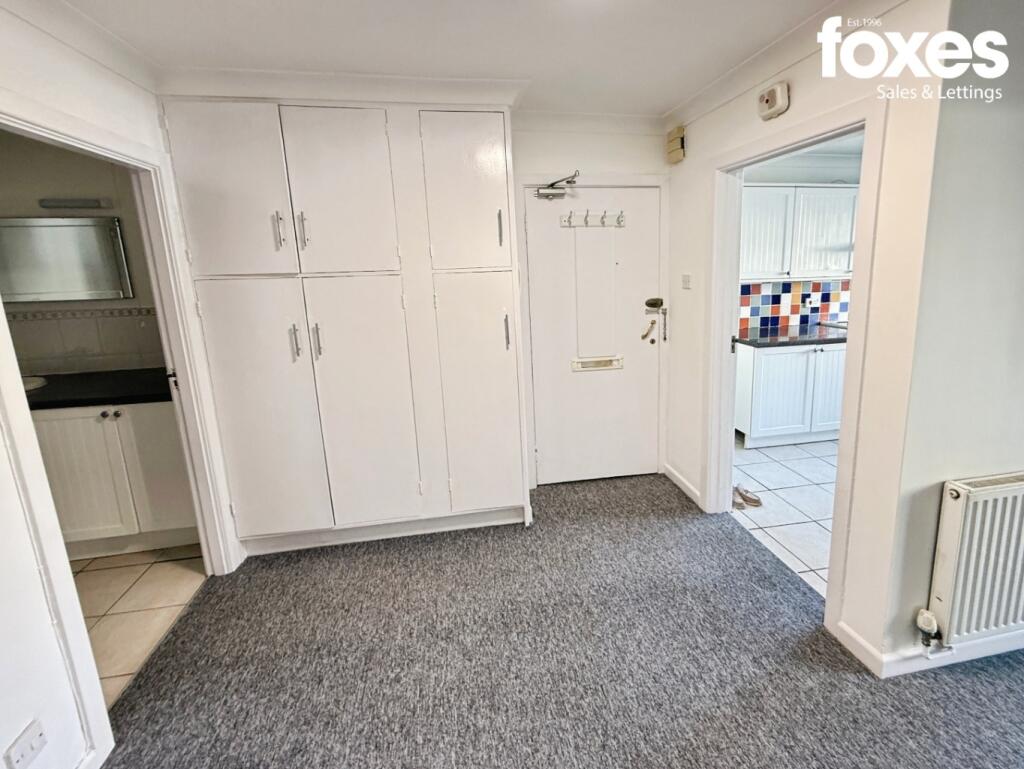 Additional image 9 of Flat 5, Sandown Court