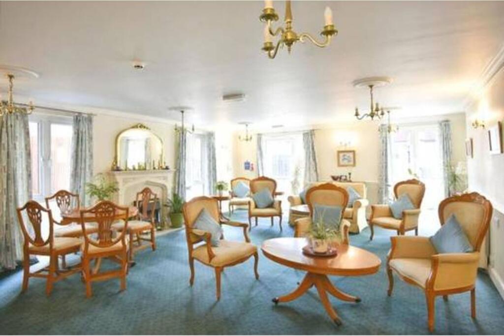 Property photo 6