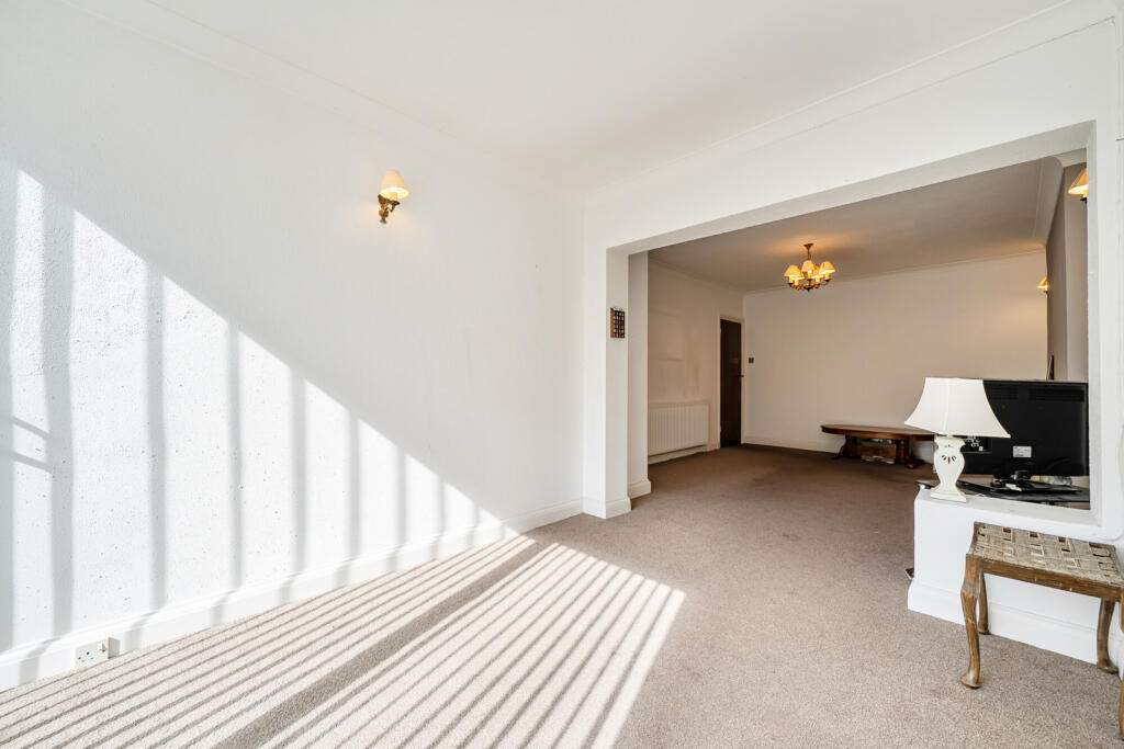 House in Three Rivers, Watford Rural - View 3