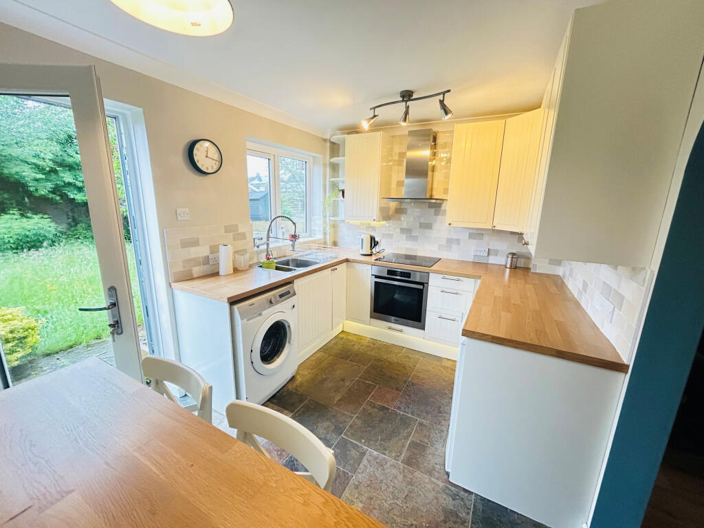House in Preston, Lancashire - View 3