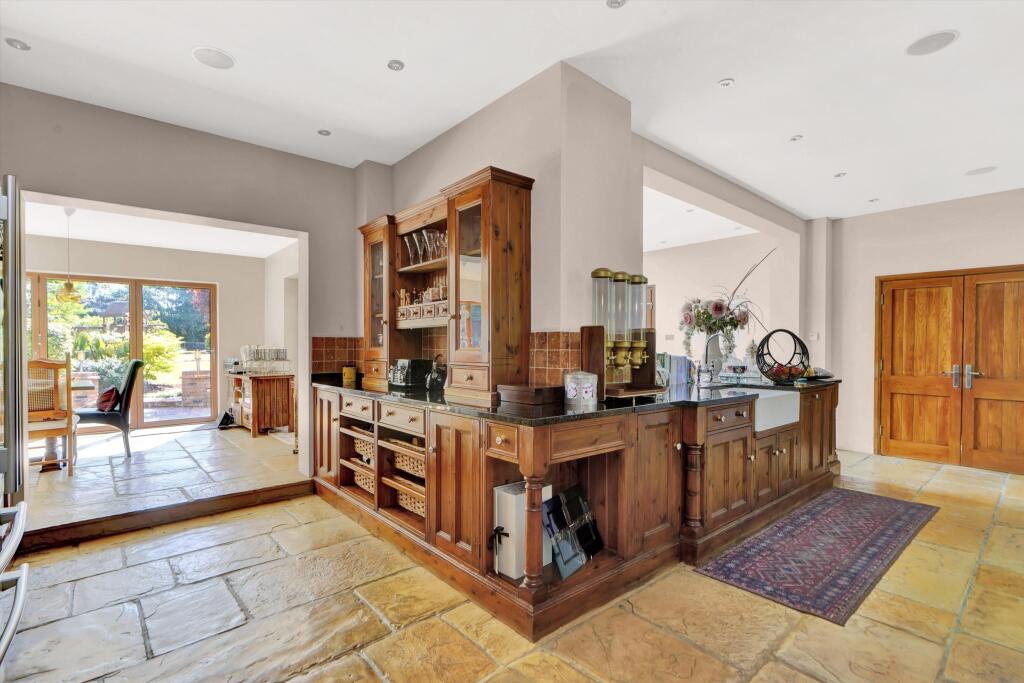 Main image of property: Waterhouse Lane, Kingswood, Tadworth, Surrey, KT20