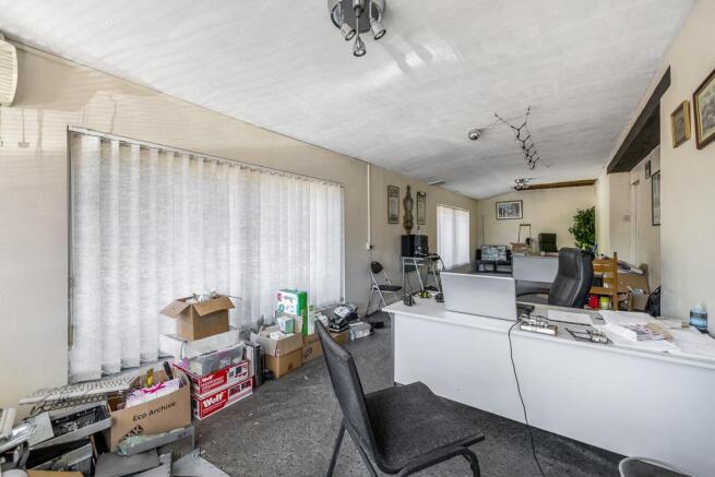 49 Sleaford Road (Tattershall)-67.jpg