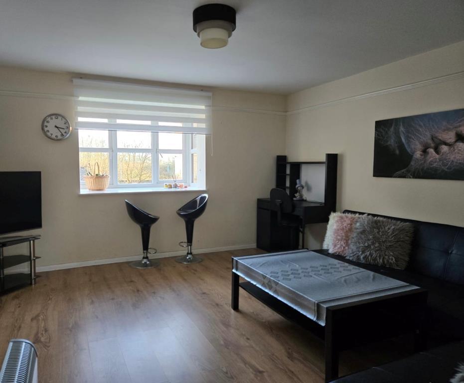 Main image of property: Redford Close, Feltham, TW13
