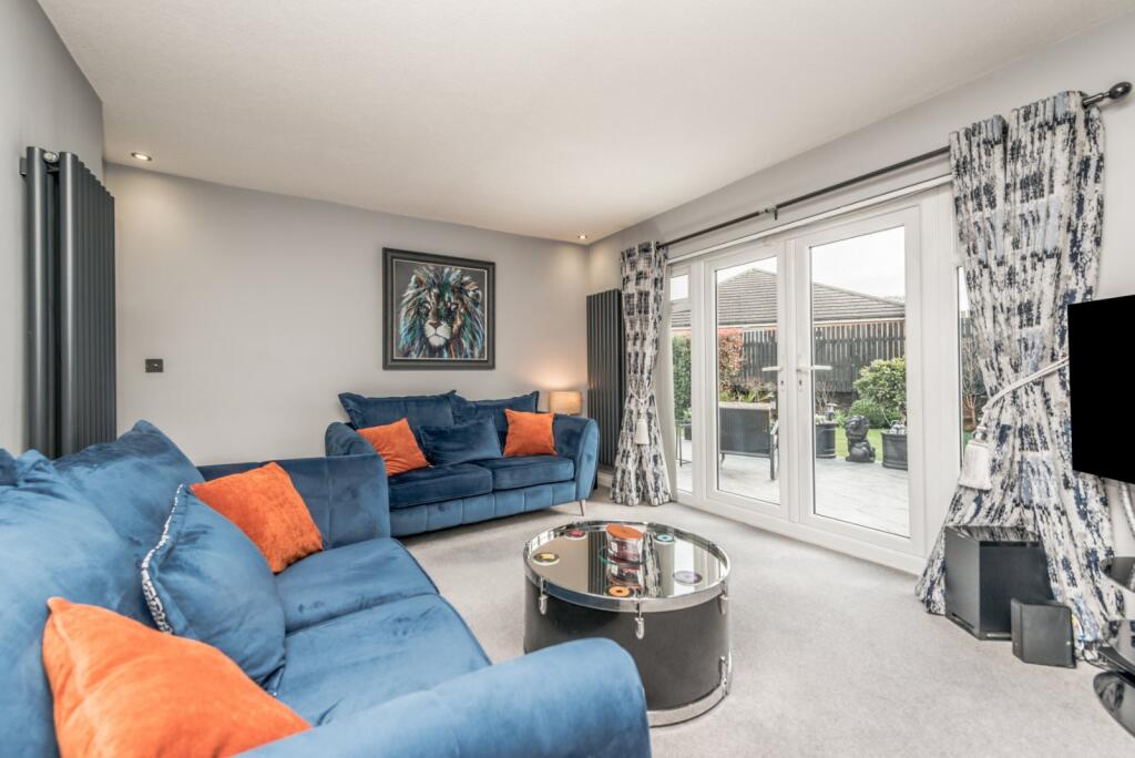 Additional image 6 of Briarfield Grove, Idle, Bradford, BD10