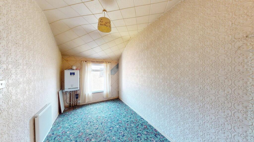 Church Street, Westhoughton, BL5 - View 6