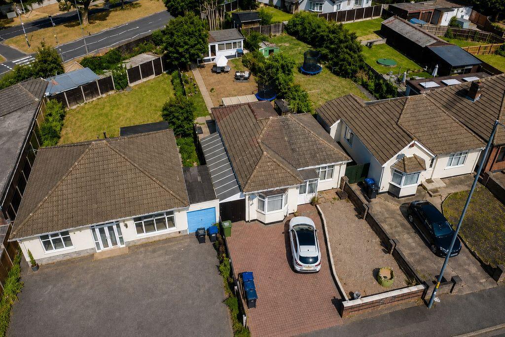 Main image of property: College Road, Perry Barr, Birmingham