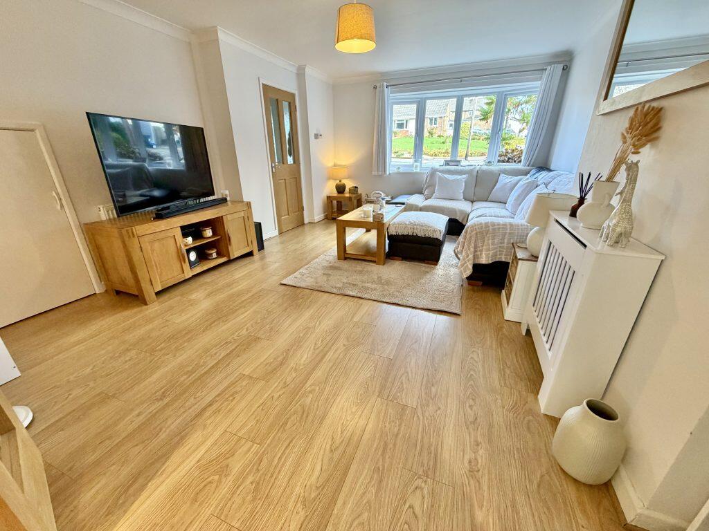 Additional image 2 of Carisbrooke Gardens, Yeovil, Somerset, BA20