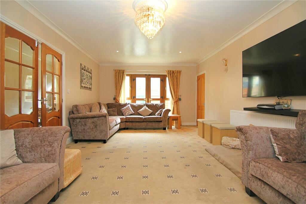 Additional image 2 of Bolton Road, Bradford, West Yorkshire, BD2