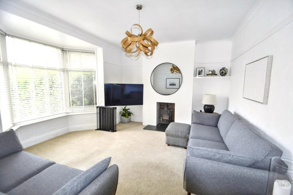 House in Truro - View 3