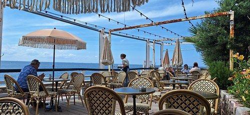 Main image of property: Canary Islands, Tenerife, Adeje