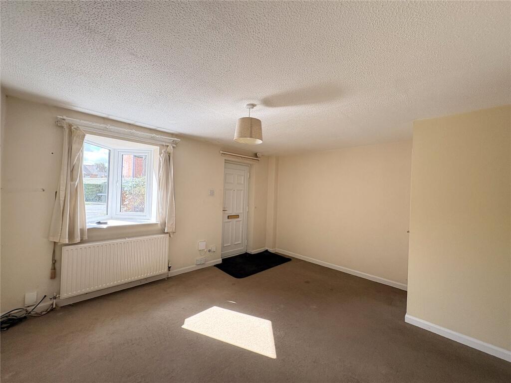 House in Nottingham - View 5