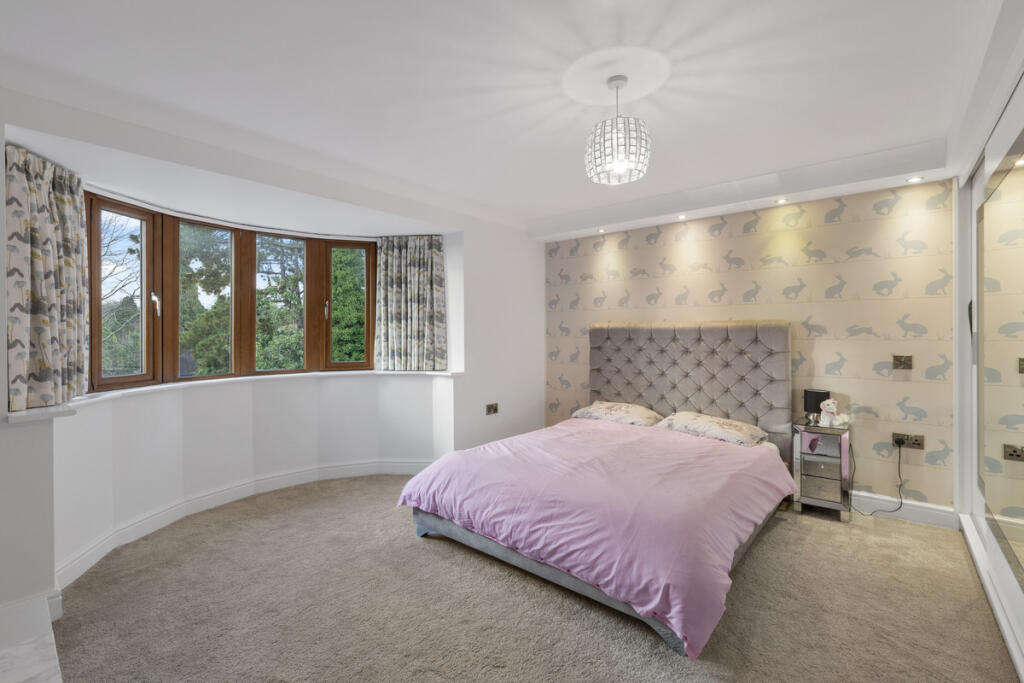 Additional image 32 of Tudor Hill, Sutton Coldfield, B73 6BH